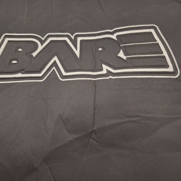 Bare Wetsuit size large - Picture 6 of 7